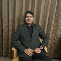 Rishav Dey