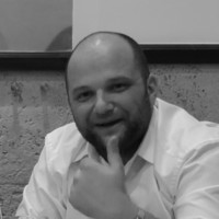 EMILIO J MIÑAN NAVARRO