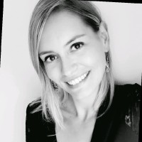 Minarro Magali