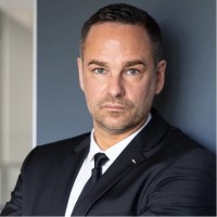 ANTHONY SANCHEZ 🌿🌿🌿