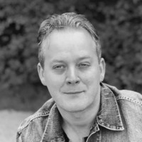 Thomas Brahe
