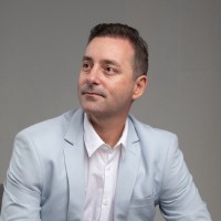 Vitor Motta Schmitz