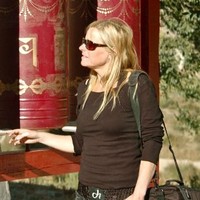Mijke Schmitz