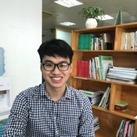 Thuận Phạm