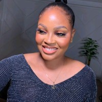 Glory Abraham