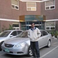 Udaykumar Kattimani