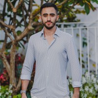 Ido Rajuan