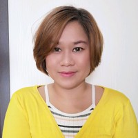 Supen Sumritwong