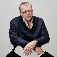 Peter Bohn  Architekt BDA