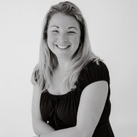 Irene Van Der Wel