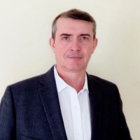 Alexandr Hmelevskiy