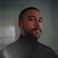 Maximillian Cortinas