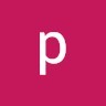Prpi Prpi3
