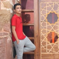 Mohammadamin Mohammadi