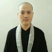 刘文智