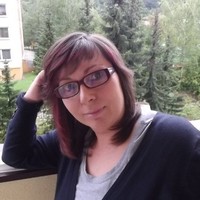 Andrea Ohryzková