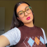 Jasmine Waters