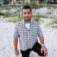 Todd Gwinn