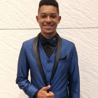 Kayque Junio