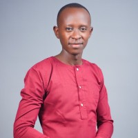 Victor Matengo