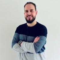 Karim Elhabet