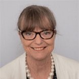 judith scott