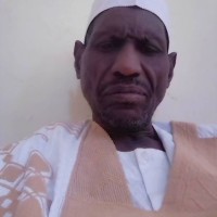 Omar Mohammed