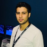 İBRAHİM HALİL ÇAKALLI