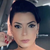 Bitante Renata