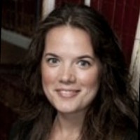 Bryony Millan