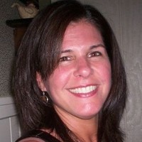 Denise Rovetto