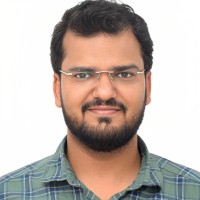 Manish Kumar