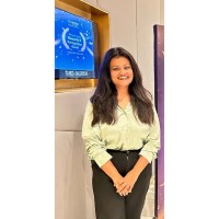 Tanya Mishra