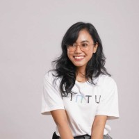 Putriany .