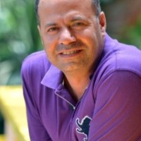 Ali Fawaz