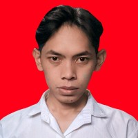 M jayadi
