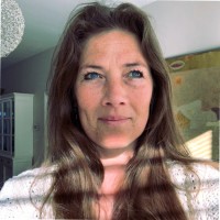 Florence Tordoir