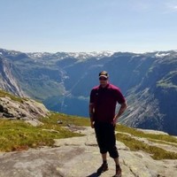 Kaj Nylund