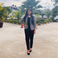 Dr.Avneet Chhabra