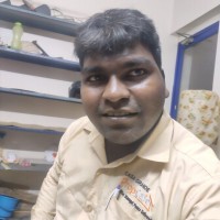 Thangaraj Sankar