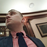 Володимир Марункевич