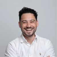 Brad Minhinnick