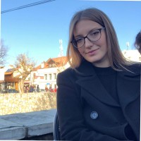 Dea Mormorina