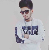 Addy Nagar