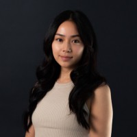 Nancy Ngo