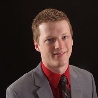 Jeremiah Miller