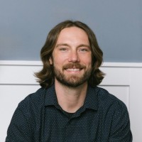 Dave Woodcock