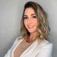 Úrsula S. Queiroz