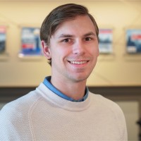 Stephen Robbins