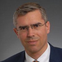 Christoph Billmann